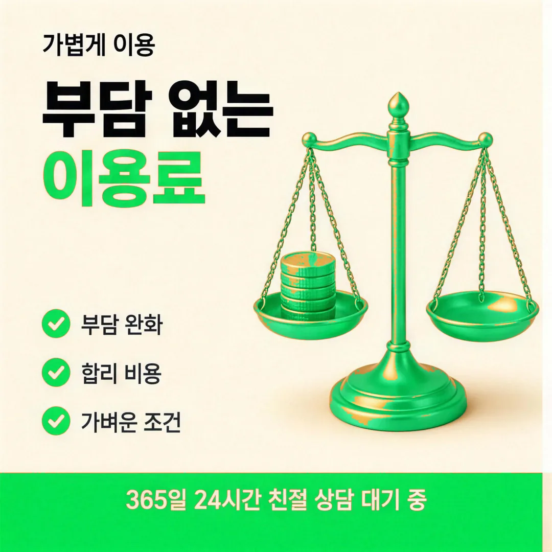 사기 위험